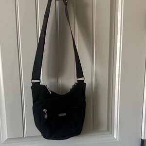 baggalini Crossbody
